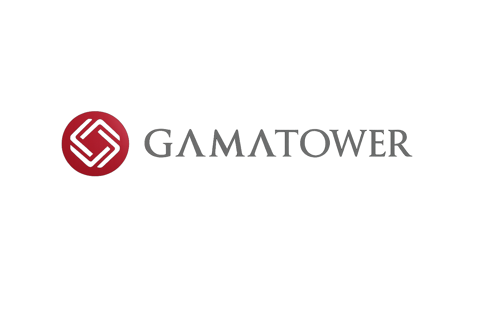 Gama Tower