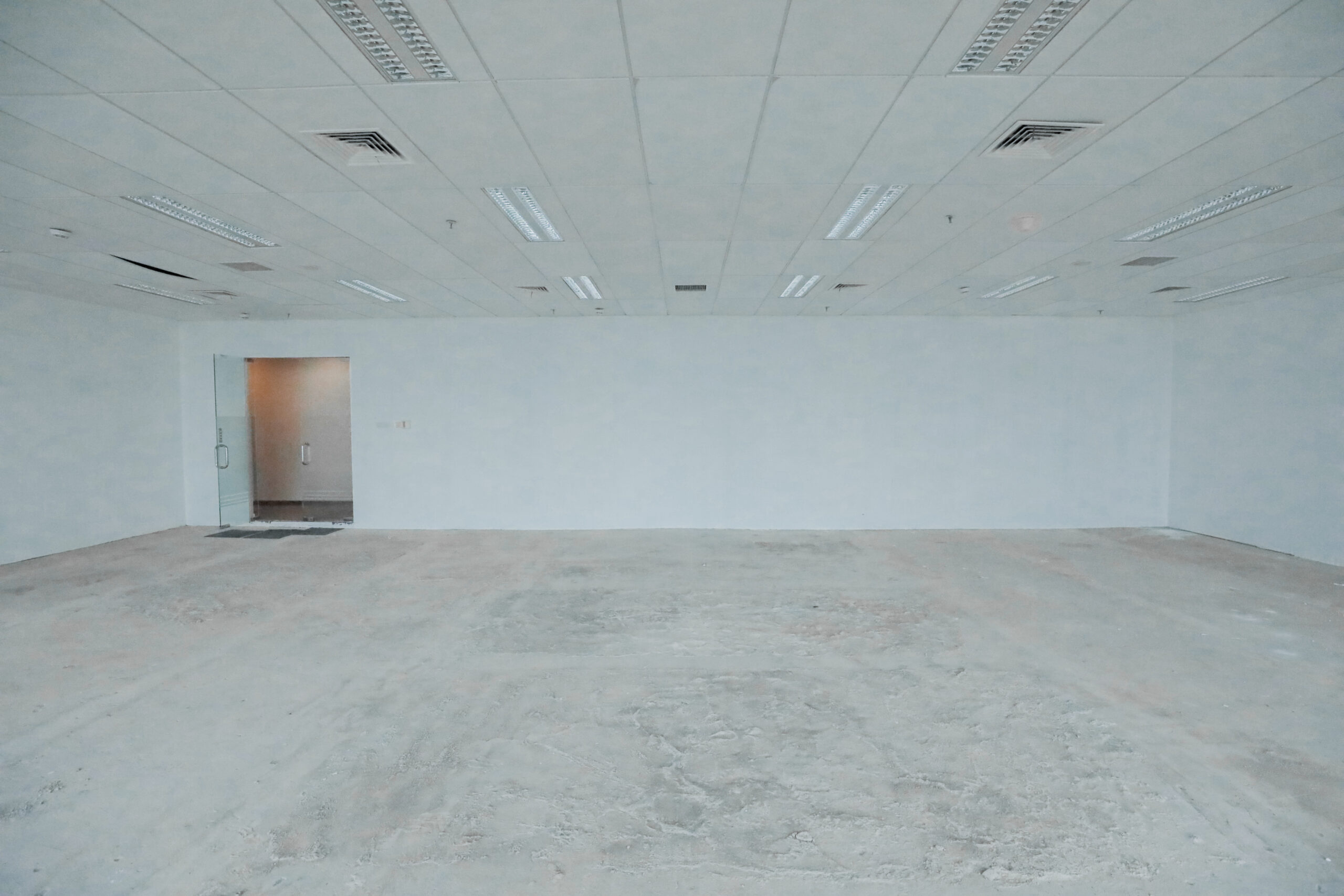 Office Space 3