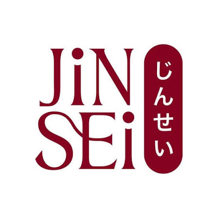 Jinsei