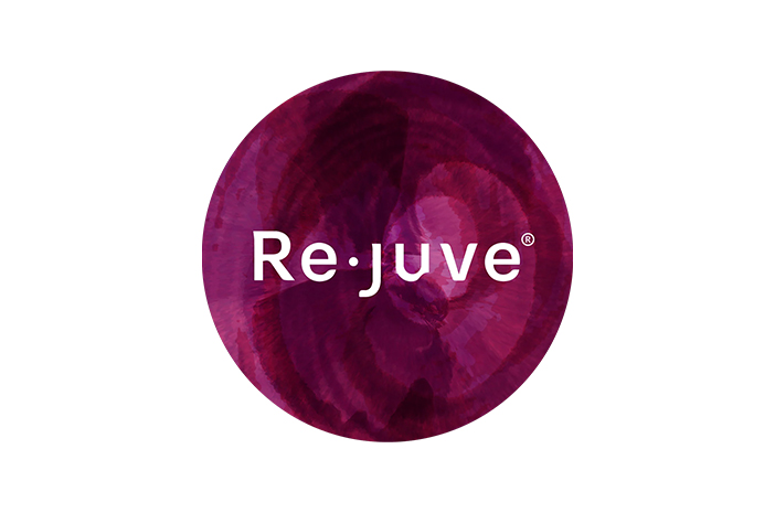 Rejuve