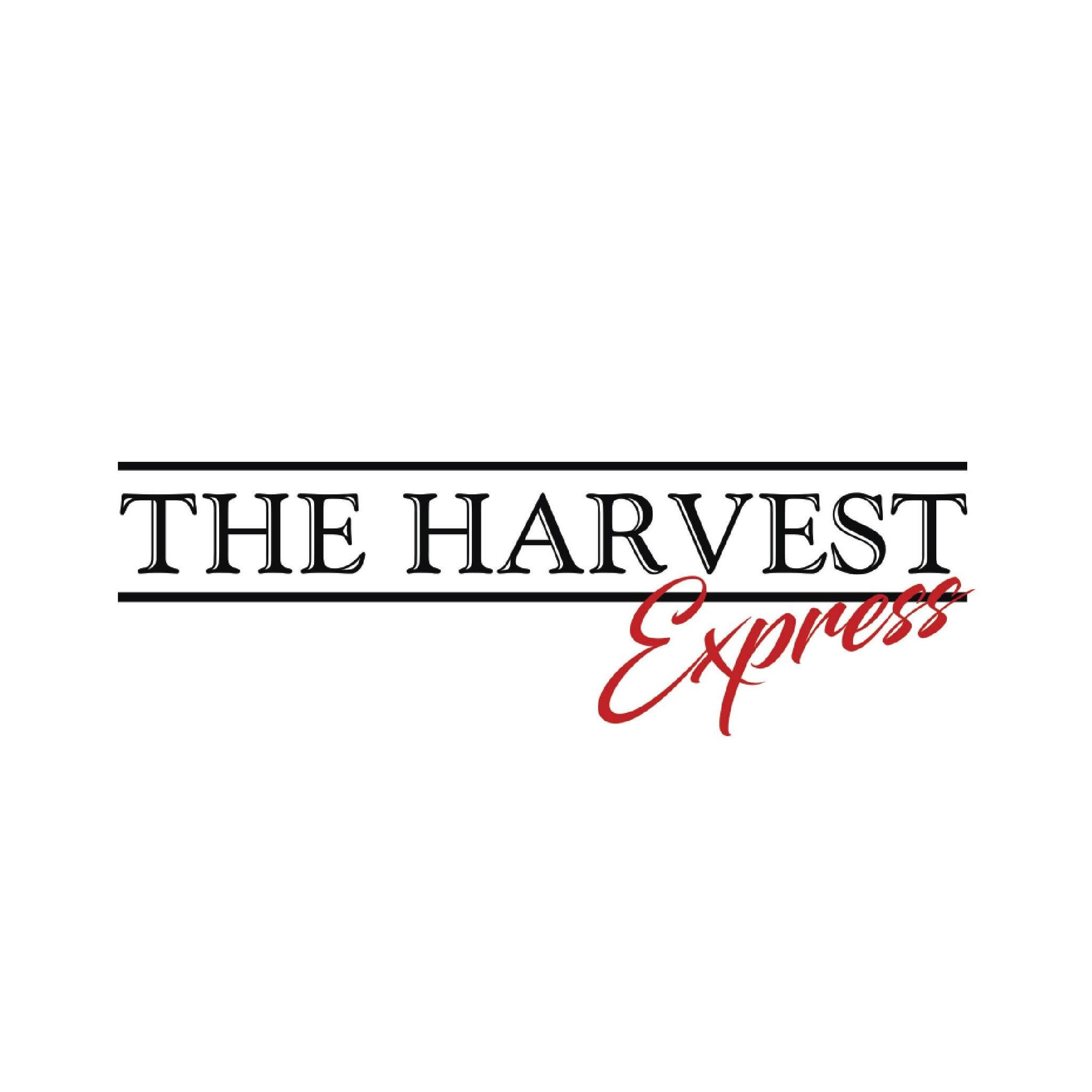The Harvest Express