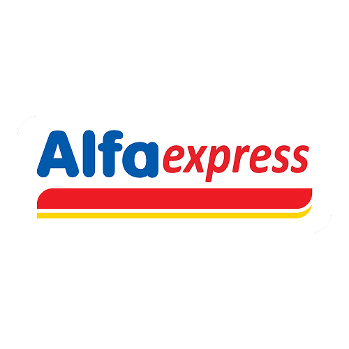 Alfa Express