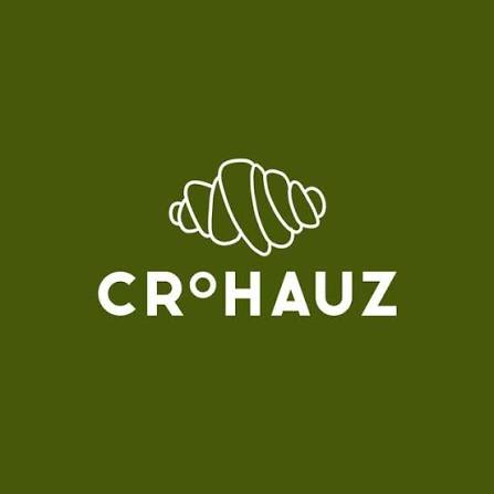 Crohauz