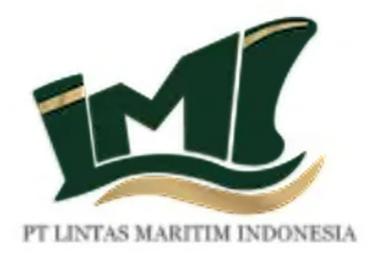 PT Lintas Maritim Indonesia