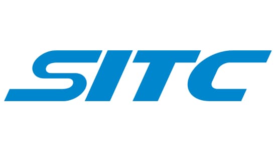 SITC