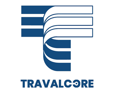 Travalcore Tour