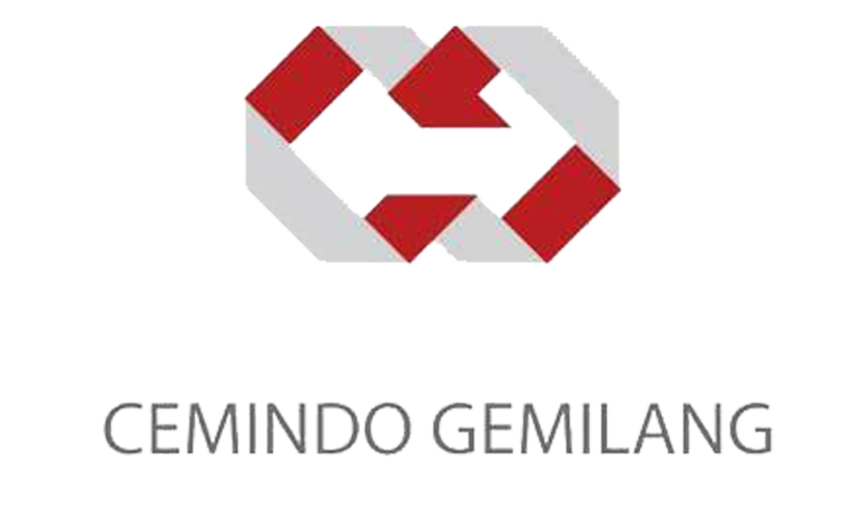 Cemindo Gemilang