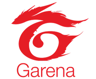 Garena