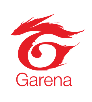 Garena