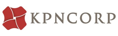 KPN Corp