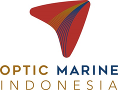 Optic Marine